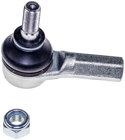 Dorman - OE Solutions Punta de Vara de Lazo de Dirección P/N:544-429 Fits: Suzuki Swift 11-07 - Image 1