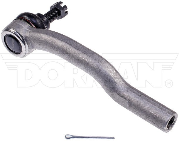 Dorman - OE Solutions Punta de Vara de Lazo de Dirección P/N:544-413 Fits: Lexus Es330 06-04, Lexus Es350 12-07, Toyota Avalon 12-05, Toyota Camry 11-04, Toyota Solara 08-04 - Image 2