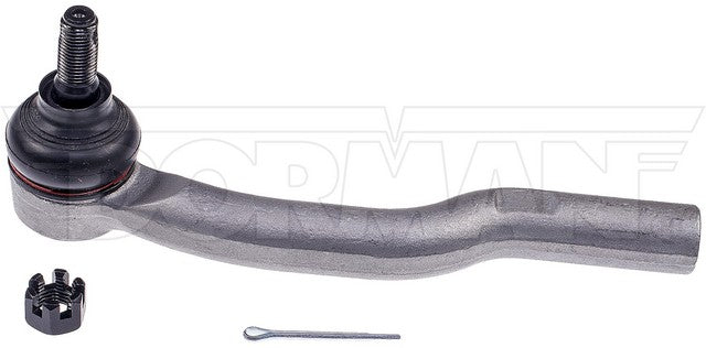 Dorman - OE Solutions Punta de Vara de Lazo de Dirección P/N:544-413 Fits: Lexus Es330 06-04, Lexus Es350 12-07, Toyota Avalon 12-05, Toyota Camry 11-04, Toyota Solara 08-04 - Image 1