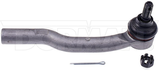 Dorman - OE Solutions Punta de Vara de Lazo de Dirección P/N:544-414 Fits: Lexus Es330 06-04, Lexus Es350 12-07, Toyota Avalon 12-05, Toyota Camry 11-04, Toyota Solara 08-04 - Image 1