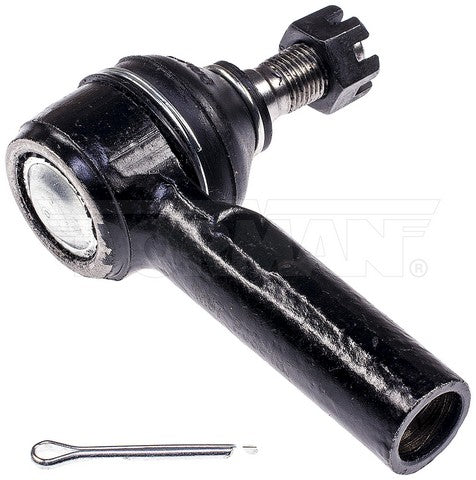 Dorman - OE Solutions Punta de Vara de Lazo de Dirección P/N:544-415 Fits: Pontiac Vibe 08-03, Toyota Matrix 08-03 - Image 2