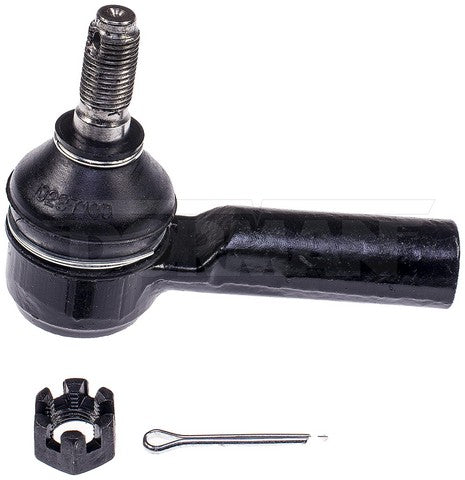Dorman - OE Solutions Punta de Vara de Lazo de Dirección P/N:544-415 Fits: Pontiac Vibe 08-03, Toyota Matrix 08-03 - Image 1