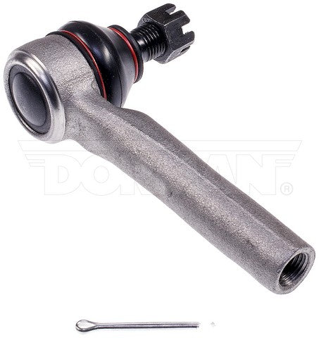 Dorman - OE Solutions Punta de Vara de Lazo de Dirección P/N:544-416 Fits: Lexus Gx470 09-03, Toyota 4runner 09-03, Toyota Fj Cruiser 09-07 - Image 2