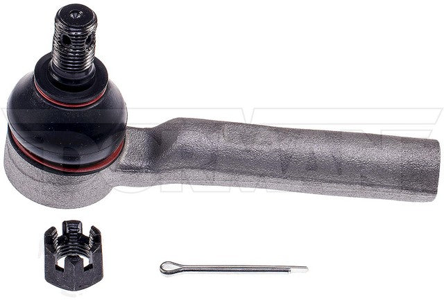 Dorman - OE Solutions Punta de Vara de Lazo de Dirección P/N:544-416 Fits: Lexus Gx470 09-03, Toyota 4runner 09-03, Toyota Fj Cruiser 09-07 - Image 1
