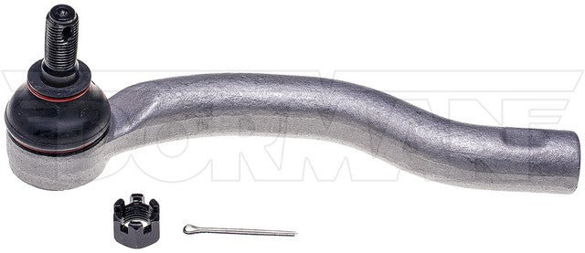 Dorman - OE Solutions Punta de Vara de Lazo de Dirección P/N:544-417 Fits: Lexus Hs250h 12-10, Lexus Nx200t 17-15, Lexus Nx300 21-18, Lexus Nx300h 21-15, Scion Tc 16-11, Toyota Mirai 20-16, Toyota Rav4 18-06 - Image 1