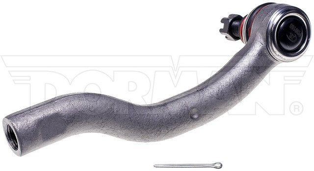 Dorman - OE Solutions Punta de Vara de Lazo de Dirección P/N:544-418 Fits: Lexus Hs250h 12-10, Lexus Nx200t 17-15, Lexus Nx300 21-18, Lexus Nx300h 21-15, Scion Tc 16-11, Toyota Mirai 20-16, Toyota Rav4 18-06 - Image 2