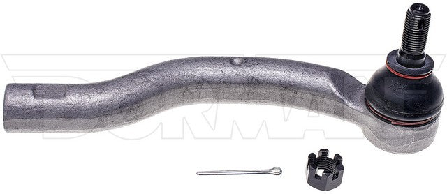 Dorman - OE Solutions Punta de Vara de Lazo de Dirección P/N:544-418 Fits: Lexus Hs250h 12-10, Lexus Nx200t 17-15, Lexus Nx300 21-18, Lexus Nx300h 21-15, Scion Tc 16-11, Toyota Mirai 20-16, Toyota Rav4 18-06 - Image 1