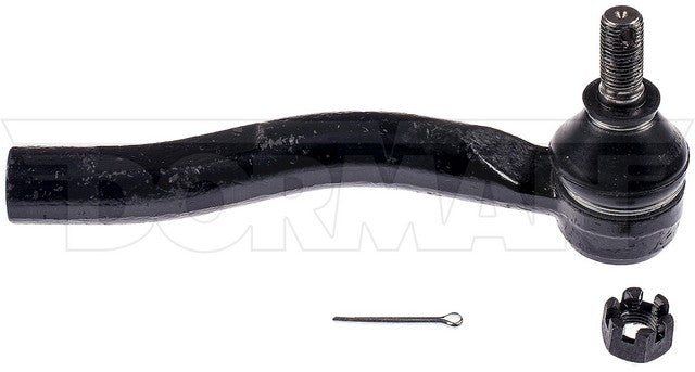 Dorman - OE Solutions Punta de Vara de Lazo de Dirección P/N:544-420 Fits: Toyota Prius C 21-12, Toyota Yaris 19-06 - Image 1