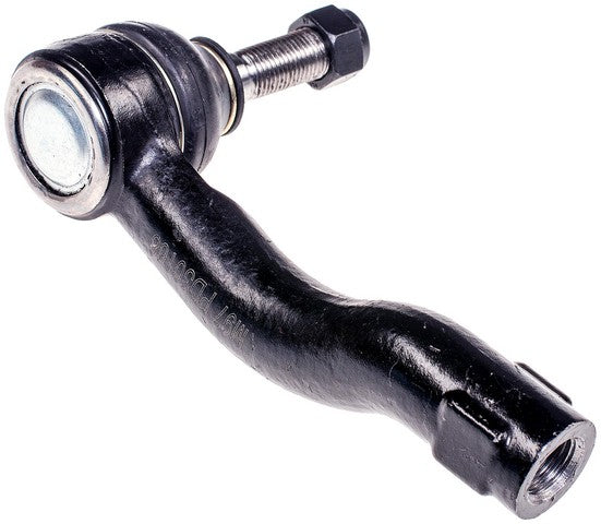 Dorman - OE Solutions Punta de Vara de Lazo de Dirección P/N:544-421 Fits: Toyota Celica 05-00 - Image 2