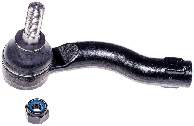 Dorman - OE Solutions Punta de Vara de Lazo de Dirección P/N:544-421 Fits: Toyota Celica 05-00 - Image 1