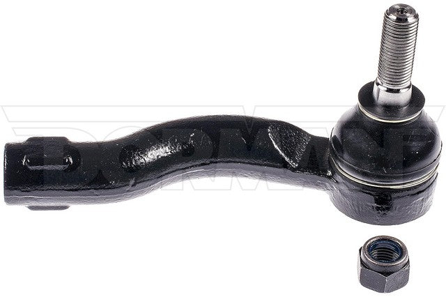 Dorman - OE Solutions Punta de Vara de Lazo de Dirección P/N:544-422 Fits: Toyota Celica 05-00 - Image 1