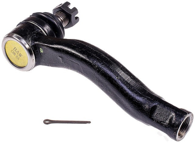 Dorman - OE Solutions Punta de Vara de Lazo de Dirección P/N:544-423 Fits: Lexus Lx470 07-03, Toyota Land Cruiser 07-03 - Image 2