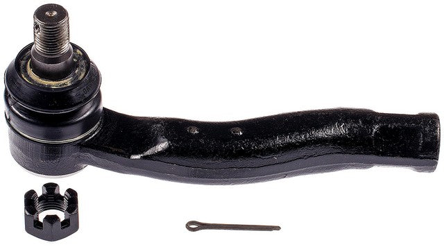 Dorman - OE Solutions Punta de Vara de Lazo de Dirección P/N:544-423 Fits: Lexus Lx470 07-03, Toyota Land Cruiser 07-03 - Image 1