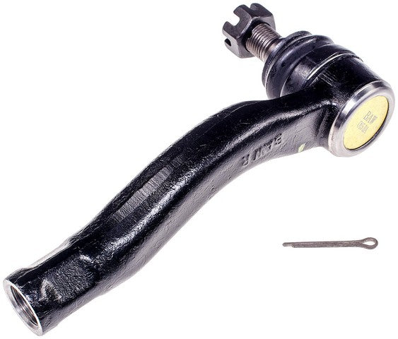 Dorman - OE Solutions Punta de Vara de Lazo de Dirección P/N:544-424 Fits: Lexus Lx470 07-03, Toyota Land Cruiser 07-03 - Image 2