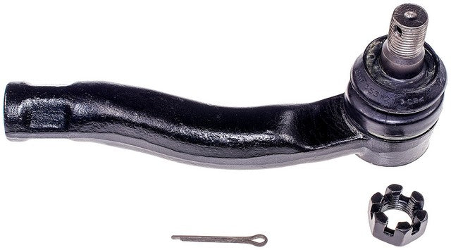 Dorman - OE Solutions Punta de Vara de Lazo de Dirección P/N:544-424 Fits: Lexus Lx470 07-03, Toyota Land Cruiser 07-03 - Image 1