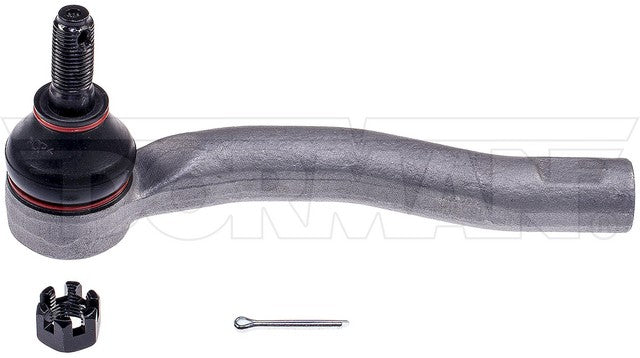 Dorman - OE Solutions Punta de Vara de Lazo de Dirección P/N:544-425 Fits: Toyota Corolla 08-03 - Image 1