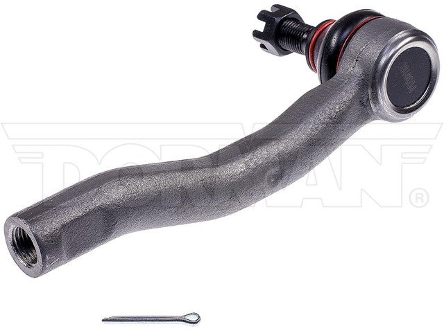 Dorman - OE Solutions Punta de Vara de Lazo de Dirección P/N:544-426 Fits: Toyota Corolla 08-03 - Image 2