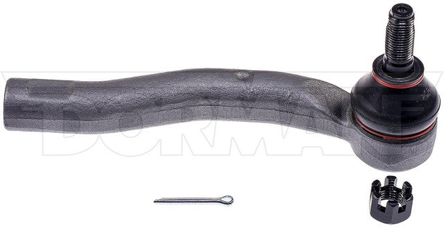 Dorman - OE Solutions Punta de Vara de Lazo de Dirección P/N:544-426 Fits: Toyota Corolla 08-03 - Image 1
