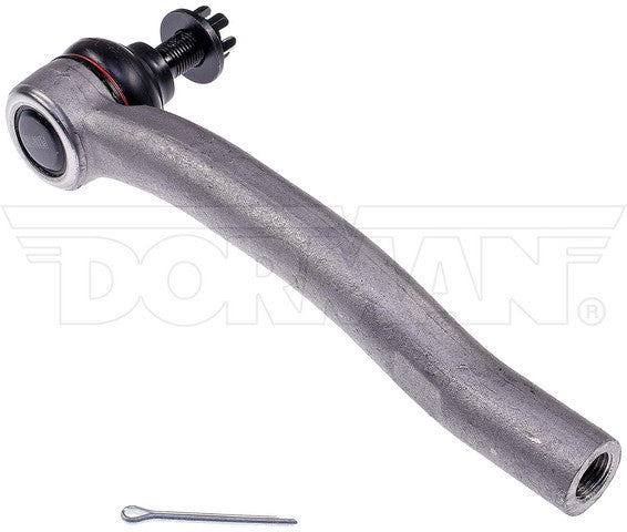 Dorman - OE Solutions Punta de Vara de Lazo de Dirección P/N:544-427 Fits: Toyota Sienna 10-04 - Image 2