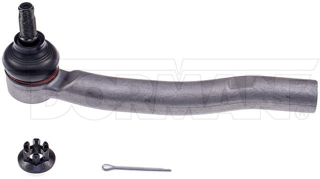 Dorman - OE Solutions Punta de Vara de Lazo de Dirección P/N:544-427 Fits: Toyota Sienna 10-04 - Image 1