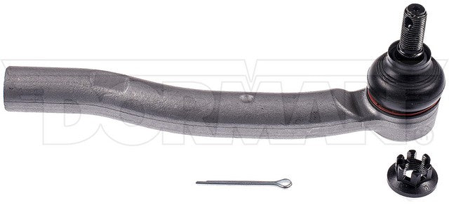Dorman - OE Solutions Punta de Vara de Lazo de Dirección P/N:544-428 Fits: Toyota Sienna 10-04 - Image 1