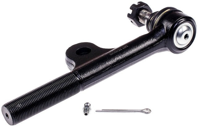 Dorman - OE Solutions Punta de Vara de Lazo de Dirección P/N:544-462 Fits: Lexus Lx450 97-96, Toyota Land Cruiser 97-91 - Image 2