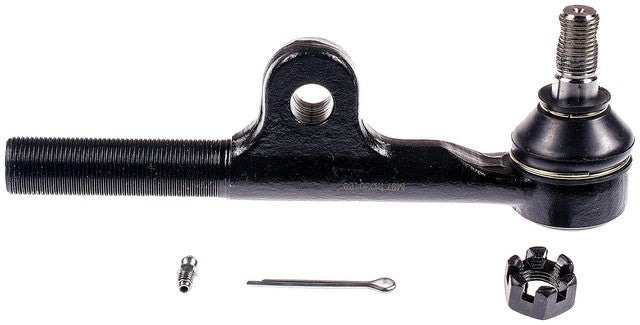 Dorman - OE Solutions Punta de Vara de Lazo de Dirección P/N:544-462 Fits: Lexus Lx450 97-96, Toyota Land Cruiser 97-91 - Image 1