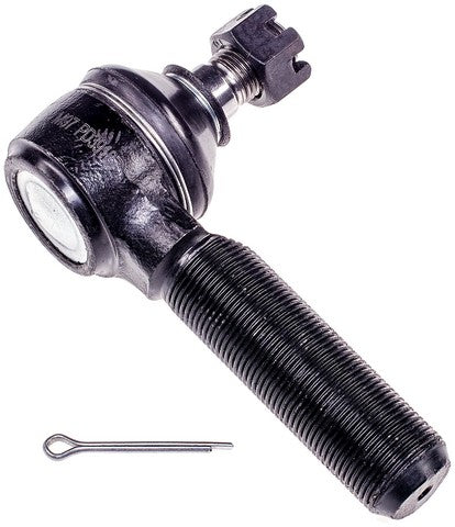 Dorman - OE Solutions Punta de Vara de Lazo de Dirección P/N:544-431 Fits: Lexus Lx450 97-96, Toyota Land Cruiser 97-91 - Image 2