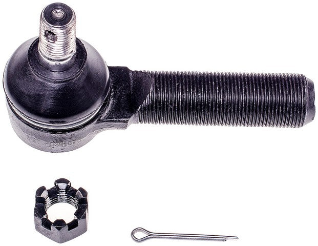 Dorman - OE Solutions Punta de Vara de Lazo de Dirección P/N:544-431 Fits: Lexus Lx450 97-96, Toyota Land Cruiser 97-91 - Image 1