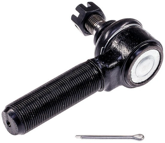 Dorman - OE Solutions Punta de Vara de Lazo de Dirección P/N:544-432 Fits: Lexus Lx450 97-96, Toyota Land Cruiser 97-91 - Image 2