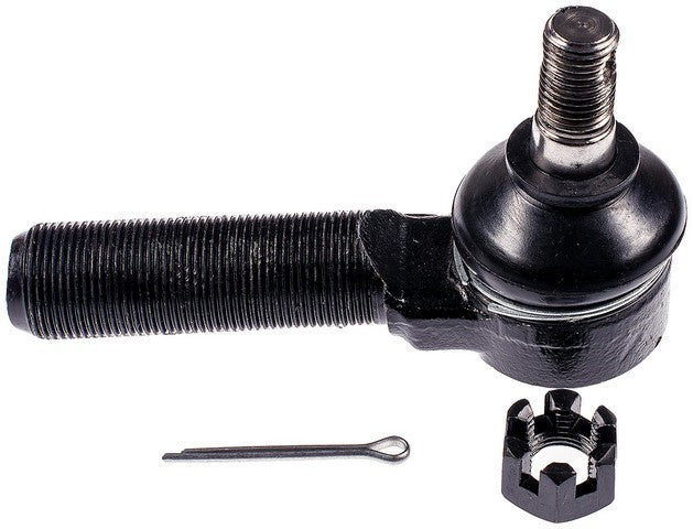 Dorman - OE Solutions Punta de Vara de Lazo de Dirección P/N:544-432 Fits: Lexus Lx450 97-96, Toyota Land Cruiser 97-91 - Image 1