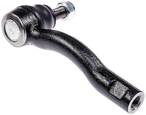 Dorman - OE Solutions Punta de Vara de Lazo de Dirección P/N:544-433 Fits: Toyota Mr2 95-91 - Image 2