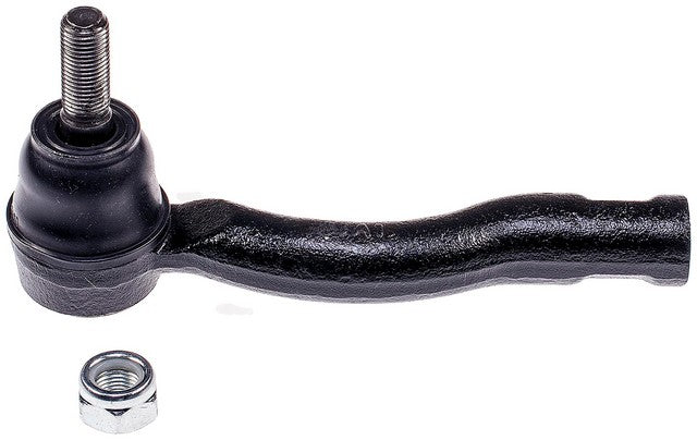 Dorman - OE Solutions Punta de Vara de Lazo de Dirección P/N:544-433 Fits: Toyota Mr2 95-91 - Image 1