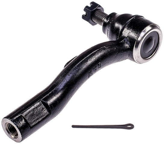 Dorman - OE Solutions Punta de Vara de Lazo de Dirección P/N:544-434 Fits: Toyota Mr2 95-91 - Image 2