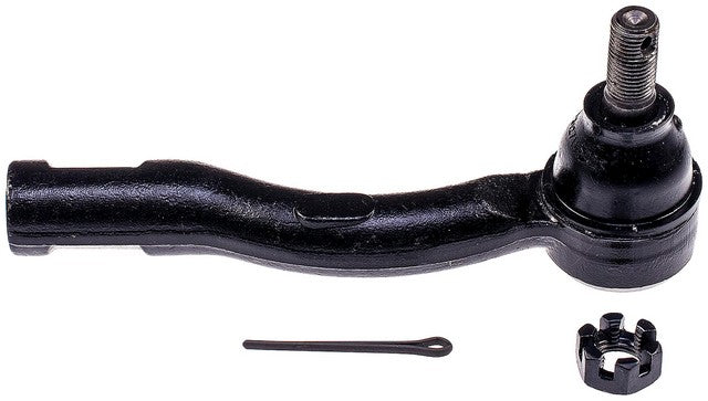 Dorman - OE Solutions Punta de Vara de Lazo de Dirección P/N:544-434 Fits: Toyota Mr2 95-91 - Image 1
