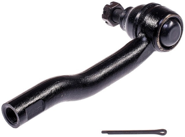 Dorman - OE Solutions Punta de Vara de Lazo de Dirección P/N:544-438 Fits: Toyota Prius 03-01 - Image 2