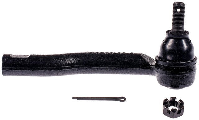Dorman - OE Solutions Punta de Vara de Lazo de Dirección P/N:544-438 Fits: Toyota Prius 03-01 - Image 1