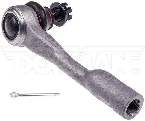 Dorman - OE Solutions Punta de Vara de Lazo de Dirección P/N:544-439 Fits: Toyota Sequoia 07-03, Toyota Tundra 06-03 - Image 2
