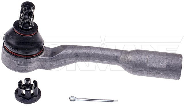 Dorman - OE Solutions Punta de Vara de Lazo de Dirección P/N:544-439 Fits: Toyota Sequoia 07-03, Toyota Tundra 06-03 - Image 1