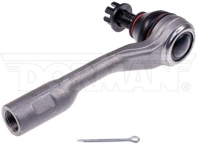 Dorman - OE Solutions Punta de Vara de Lazo de Dirección P/N:544-440 Fits: Toyota Sequoia 07-03, Toyota Tundra 06-03 - Image 2