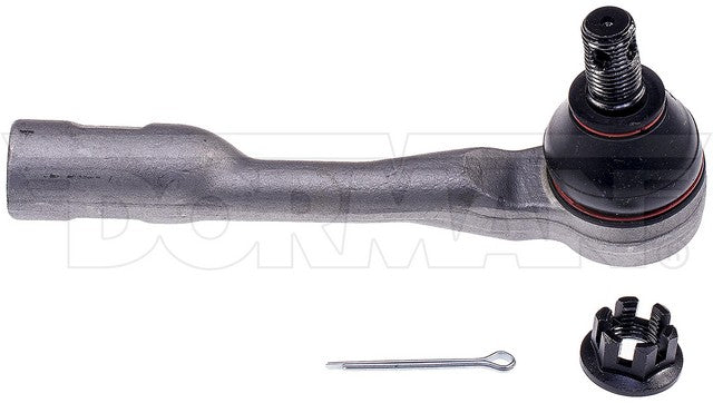Dorman - OE Solutions Punta de Vara de Lazo de Dirección P/N:544-440 Fits: Toyota Sequoia 07-03, Toyota Tundra 06-03 - Image 1