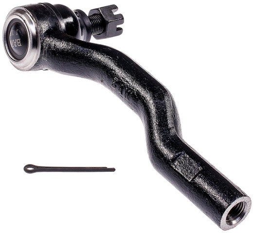 Dorman - OE Solutions Punta de Vara de Lazo de Dirección P/N:544-441 Fits: Lexus Sc300 00-95, Lexus Sc400 00-95, Toyota Supra 98-93 - Image 2