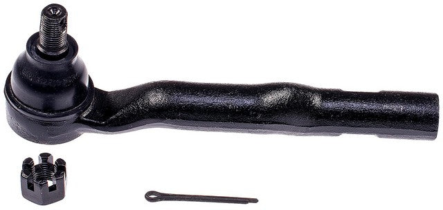 Dorman - OE Solutions Punta de Vara de Lazo de Dirección P/N:544-441 Fits: Lexus Sc300 00-95, Lexus Sc400 00-95, Toyota Supra 98-93 - Image 1