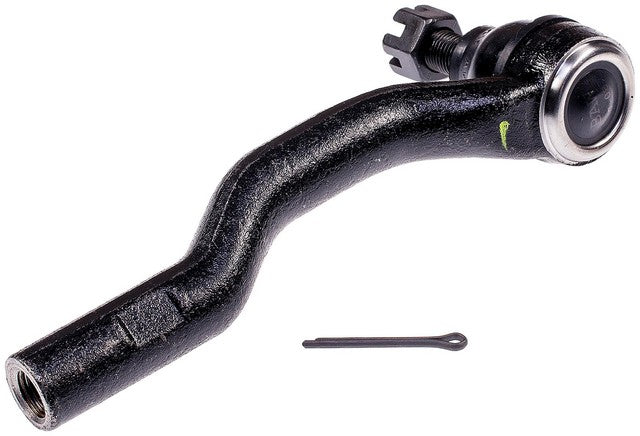 Dorman - OE Solutions Punta de Vara de Lazo de Dirección P/N:544-442 Fits: Lexus Sc300 00-95, Lexus Sc400 00-95, Toyota Supra 98-93 - Image 2