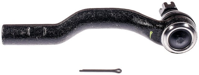 Dorman - OE Solutions Punta de Vara de Lazo de Dirección P/N:544-442 Fits: Lexus Sc300 00-95, Lexus Sc400 00-95, Toyota Supra 98-93 - Image 1