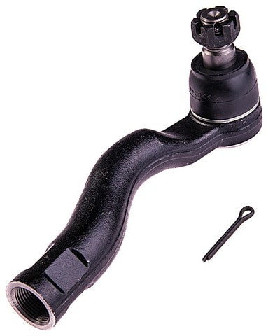 Dorman - OE Solutions Punta de Vara de Lazo de Dirección P/N:544-443 Fits: Lexus Lx570 11-08, Lexus Lx570 21-13, Toyota Land Cruiser 11-08, Toyota Land Cruiser 21-13 - Image 1