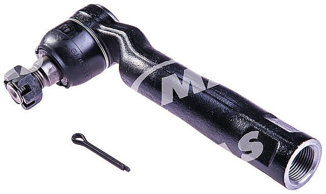 Dorman - OE Solutions Punta de Vara de Lazo de Dirección P/N:544-444 Fits: Lexus Lx570 11-08, Lexus Lx570 21-13, Toyota Land Cruiser 11-08, Toyota Land Cruiser 21-13 - Image 1