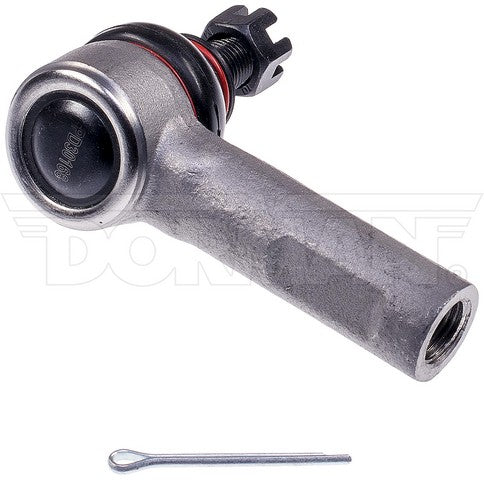Dorman - OE Solutions Punta de Vara de Lazo de Dirección P/N:544-464 Fits: Toyota Tacoma 04-95 - Image 1