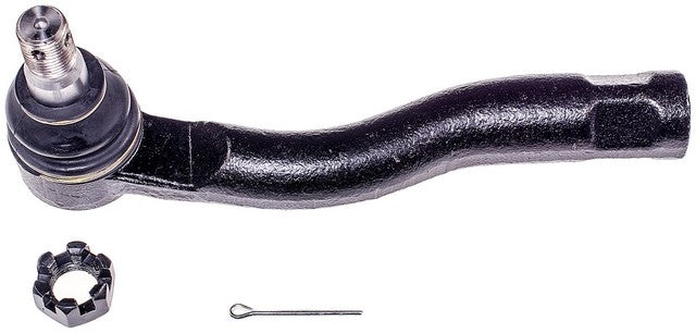 Dorman - OE Solutions Punta de Vara de Lazo de Dirección P/N:544-453 Fits: Lexus Lx470 02-98, Toyota Land Cruiser 02-98 - Image 2