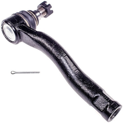 Dorman - OE Solutions Punta de Vara de Lazo de Dirección P/N:544-453 Fits: Lexus Lx470 02-98, Toyota Land Cruiser 02-98 - Image 1